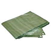 PLANDEKA 90G/M2 3*4M - PLA 3*4 90G