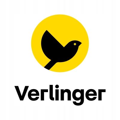 PISTOLET do pianki piany TEFLON Pistolet teflonowy SOLIDNY VFP-1 na Arena.pl