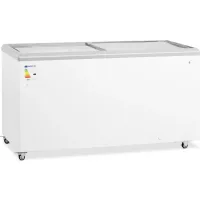 product-compare-60975767