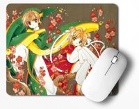 product-compare-57116294