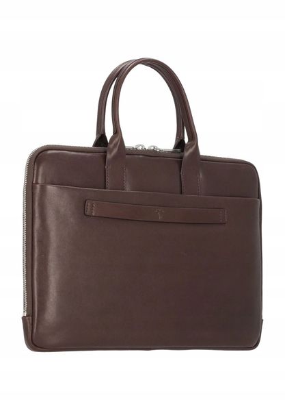 Torba na Laptopa JOOP! TREVISO zdjęcie 2