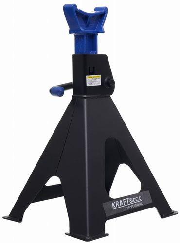 KOBYŁKI SAMOCHODOWE 6T KD3172 na Arena.pl
