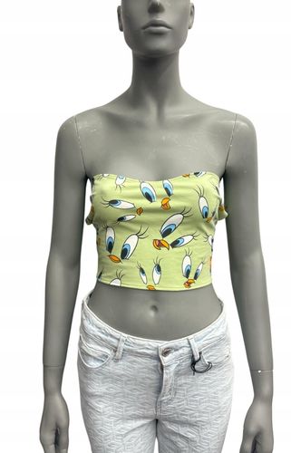 ELLESSE TOP DAMSKIE ROZMIAR 42 na Arena.pl