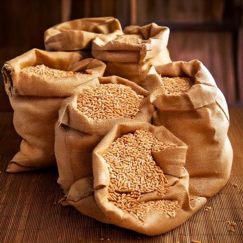 Słód zakwaszający pH 3,4-3,6 oraz 3-7 EBC Weyermann (R) 0,5kg na Arena.pl