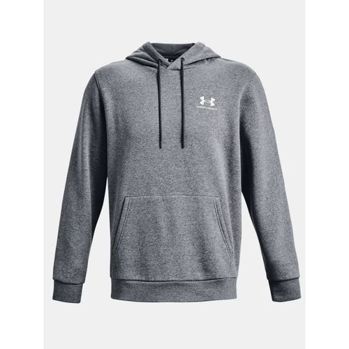 Bluza Under Armour M 1373880-012 S na Arena.pl