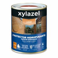 Lazur Xylazel Teczyna Satynowe 750 ml