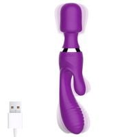 product-compare-63321404