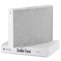 Filtry do nawilżaczy Stadler Form serii Oskar ORYGINALNE 2 szt