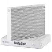 Filtry do nawilżaczy Stadler Form serii Oskar ORYGINALNE 2 szt