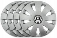 KOŁPAKI 16'' VW VOLKSWAGEN Sharan Passat Golf AUS KOŁPAKI 16'' VW VOLKSWAGEN Sharan Passat Golf AUS