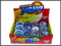 ND22_JOJO ŚW.NIEBIESKIE PODWÓJNE HJJ05