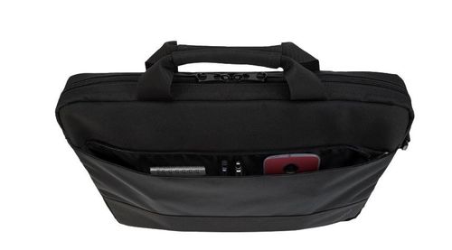 Torba Lenovo Basic Topload Case na Arena.pl