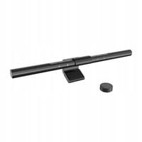 Lampa Na Monitor Yeelight Pura Monitor Light Bar Do 6500K 40cm 1350 lux