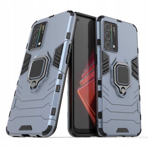 SC X-Ring Realme GT Master Edition niebiesk na Arena.pl
