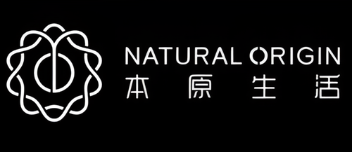 dyfuzor natural origin koala szary na Arena.pl