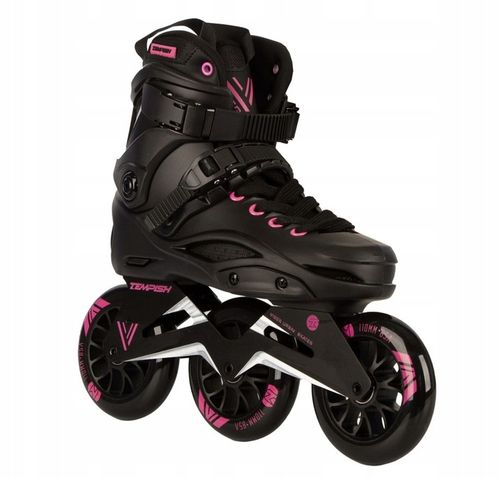 Rolki TEMPISH Viber L.E. 110 Lady na Arena.pl