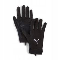 RĘKAWICE PIŁKARSKIE INDIVIDUALWINTERIZED PLAYER PUMA L