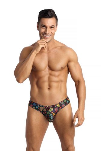 mexico string xl na Arena.pl