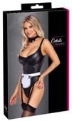 Maid Body M