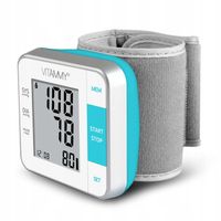 product-compare-61352140