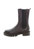 Kozaki U.S. Polo Assn. KARMA001 LTH roz.40