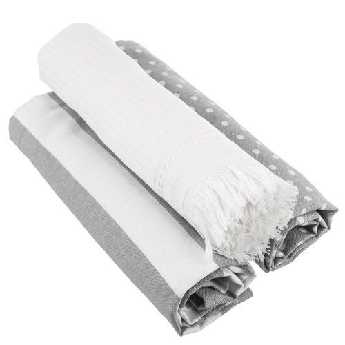 Ścierki kuchenne 3 szt. na Arena.pl