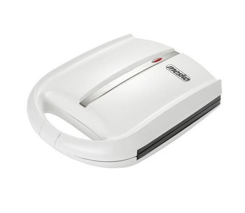 Opiekacz Do Orzeszków Ciastka AGD Drobne Do Kuchni Forma 24 Sztuk na Arena.pl