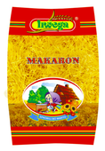 MAKARON IRWEGA 500G NITKA