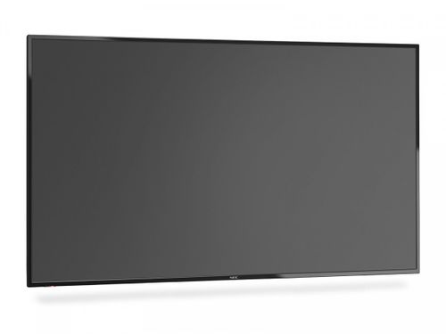 NEC 50" E506 LED 350cd/m2 12/7 proof na Arena.pl