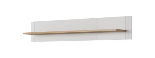 ANGEL – Półka na Arena.pl