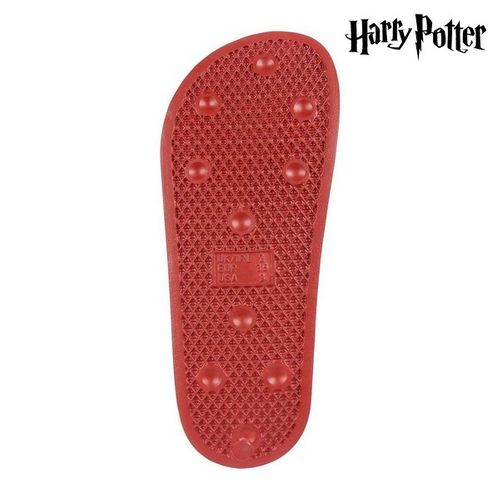 Klapki Harry Potter 41 na Arena.pl