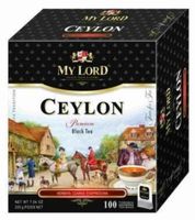 MALWA My Lord Ceylon Expres 100tb