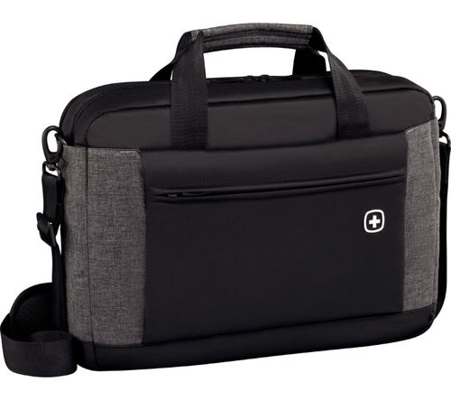 Torba na laptopa 16 na Arena.pl