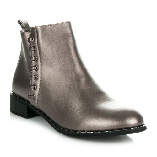 Botki sztyblety r.36 na Arena.pl