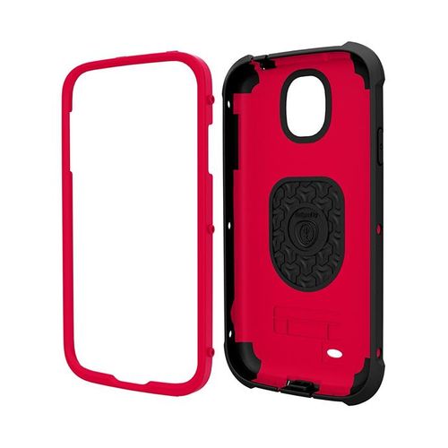 TRIDENT Cyclops etui Samsung Galaxy S4 LTE na Arena.pl