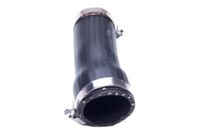 product-compare-62548237