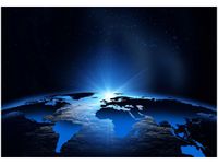 product-compare-58709961