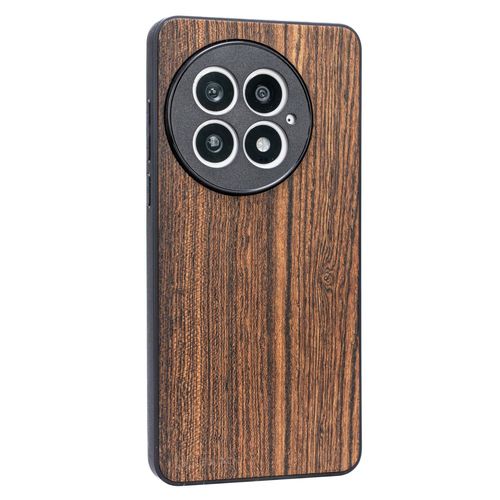 drewniane etui bewood do oneplus 13 bocote na Arena.pl