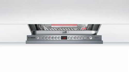 Zmywarka Bosch SPV66TX00E | 45cm A++ na Arena.pl