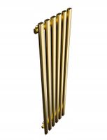 product-compare-52003417