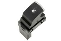 product-compare-61746369