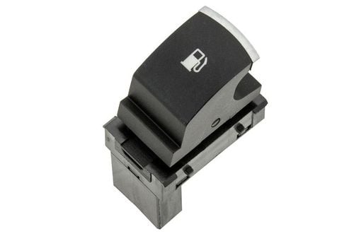 PRZYCISK OTWIERANIA WLEWU PALIWA VW GOLF PLUS V 2009 2010 2011 2012 2013 na Arena.pl