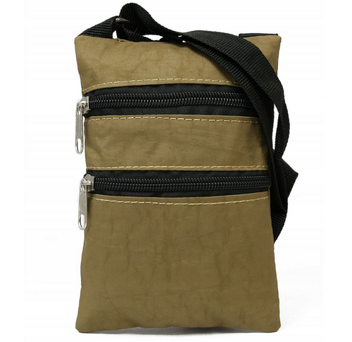 etui na dokumenty-paszportówka na Arena.pl