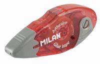 KLEJ W TAŚMIE MILAN 8411574000068