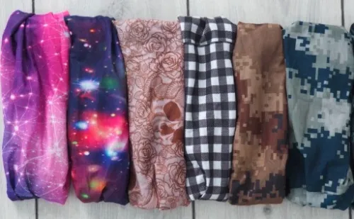 GOGLE NARCIARSKIE SNOWBOARD NARTY OKULARY + GRATIS na Arena.pl