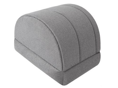 Buda i legowisko 2w1 PROMPTER, domek, kanapa dla psa R1 na Arena.pl