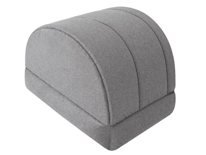 Buda i legowisko 2w1 PROMPTER, domek, kanapa dla psa R1 zdjęcie 6