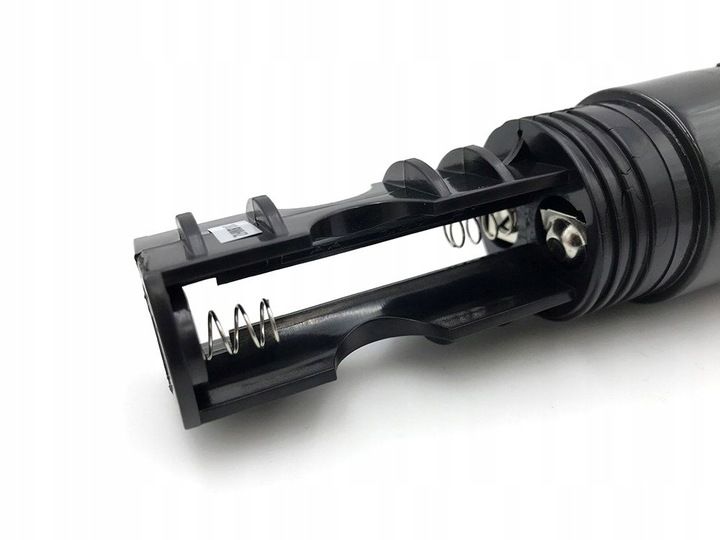 MIKROFONY KARAOKE BEZPRZEWODOWE DO ŚPIEWANIA MT395 zdjęcie 9