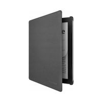 Etui na InkPad Lite POCKETBOOK Czarny