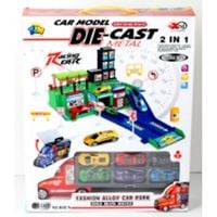 product-compare-55511632